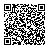 http://p.kronekodow.com