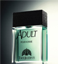 ADULT