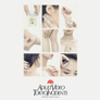 "ADULT VIDEO" Original Sound Track