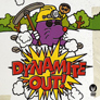 Dynamite Out