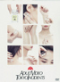 ADULT VIDEO