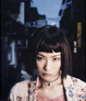 Queen of Kabuki-cho