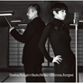 Memory [Sheena Ringo & Satio Neko + Junpei Shiina]