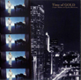 Time of GOLD (Junpei Shiina with Ryoko Shinohara)