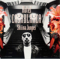 Hotel CASABLANCA