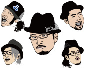 画像