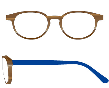 東京事変 live tour 2011 Discovery 椎名プレゼンツ（メガネ）Les