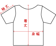 椎名林檎/東京事変　十五周年　党大会/班大会特殊開発グッズ　Tシャツ繭検定赤い繭