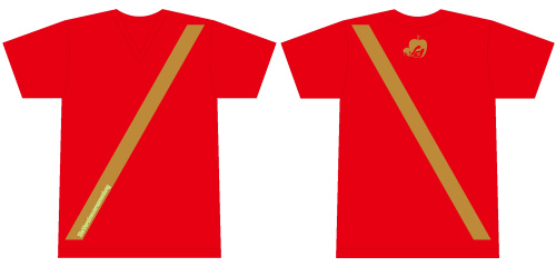 第一回林檎班大会　アダルトオンリーTシャツ　椎名林檎　Lサイズ 71olkHM6eqL._AC_SY200_QL15_.jpg