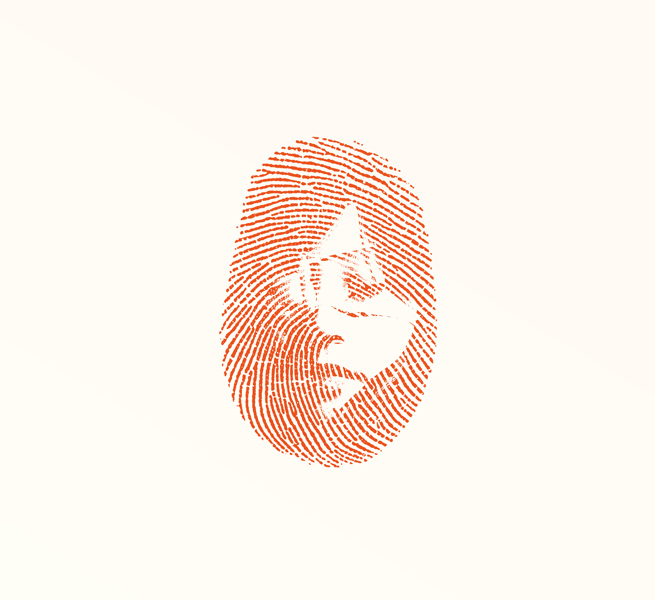 SR猫柳本線 | 椎名林檎・東京事変オフィシャルサイト