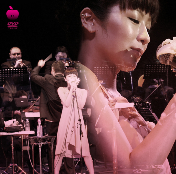SR猫柳本線 | 椎名林檎・東京事変オフィシャルサイト