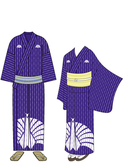 Sr 猫柳本線 椎名林檎 東京事変オフィシャルサイト Sr 猫柳本線 椎名林檎 東京事変オフィシャルサイト