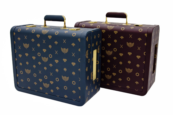 SR 猫柳本線 | 椎名林檎・東京事変オフィシャルサイト 