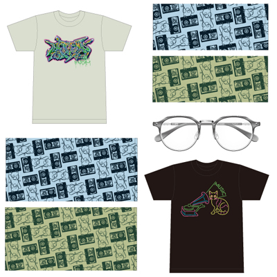 Sr 猫柳本線 椎名林檎 東京事変オフィシャルサイト Sr 猫柳本線 椎名林檎 東京事変オフィシャルサイト