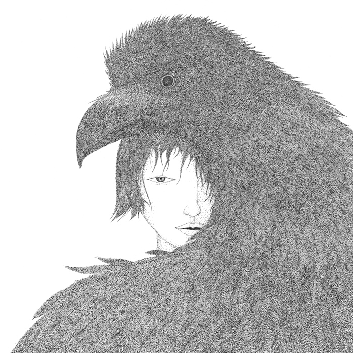 椎名 林檎